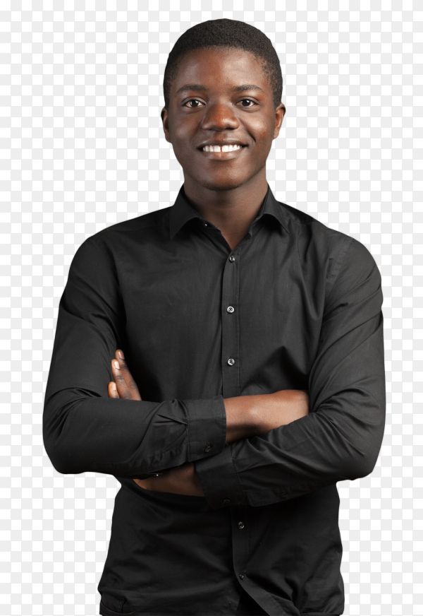 Dr. Kwaku Osei Kwarteng