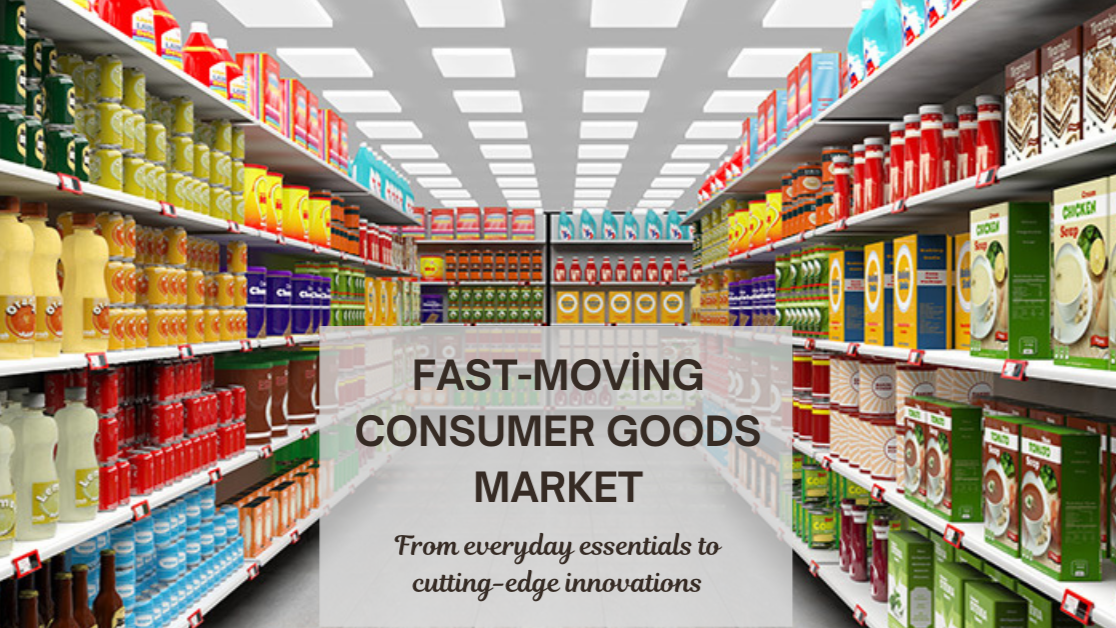 The Impact of E-Commerce on Global Cargo Demand