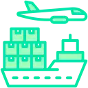 International Transport